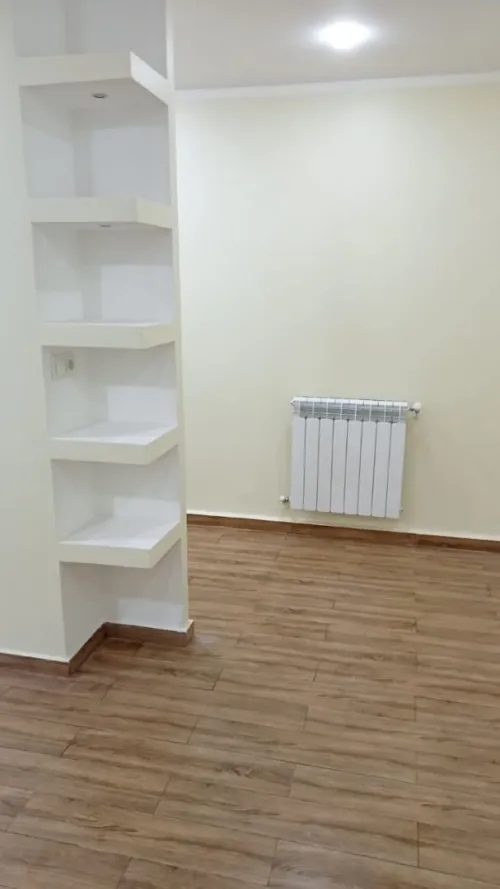 Vente Appartement F5 Alger Mohammadia