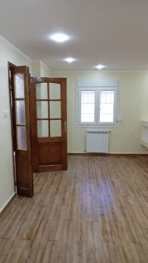 Vente Appartement F5 Alger Mohammadia