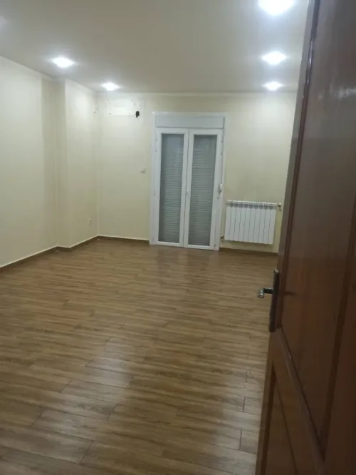 Vente Appartement F5 Alger Mohammadia