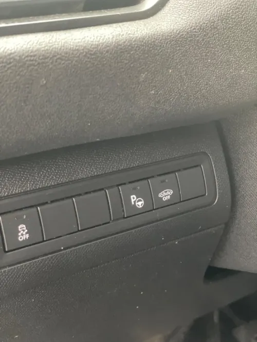 Peugeot 308 2015 GT Line 