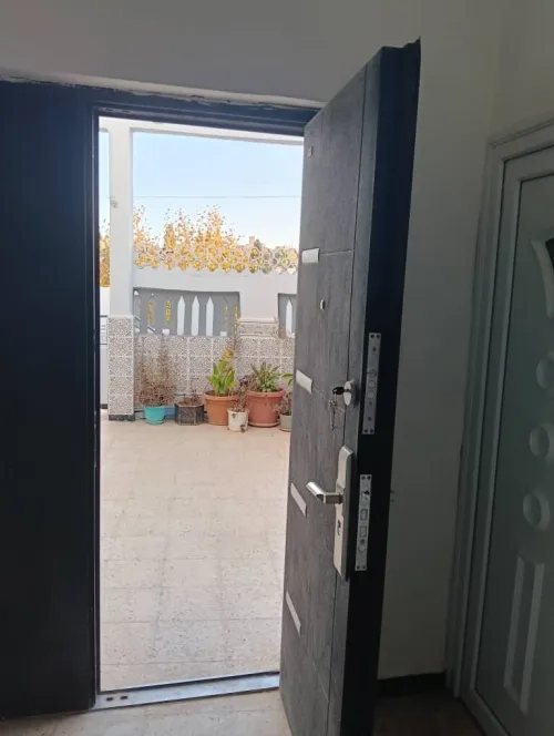 Location vacances Appartement F3 Tlemcen Tlemcen