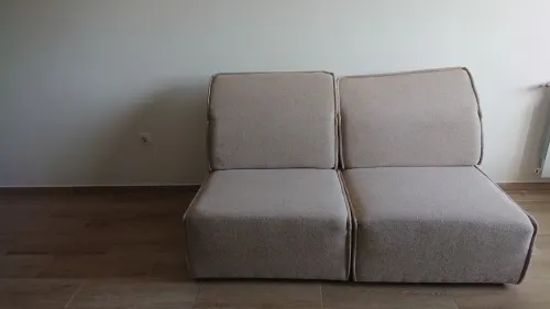 Fauteuils