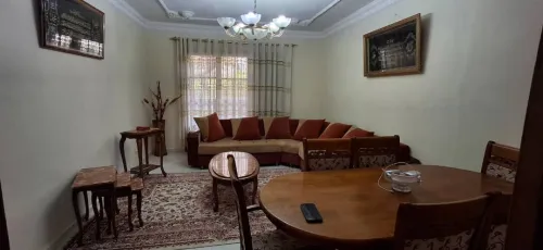 Vente Appartement F3 Alger Bab ezzouar