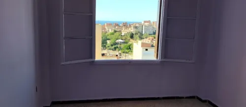 Vente Appartement F3 Tipaza Fouka