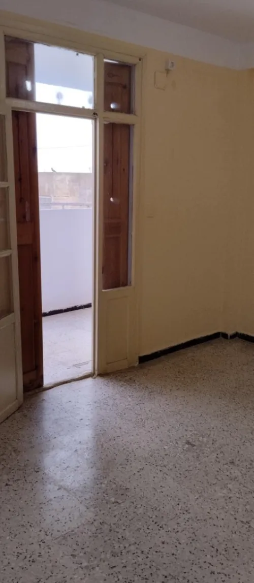 Vente Appartement F3 Tipaza Fouka