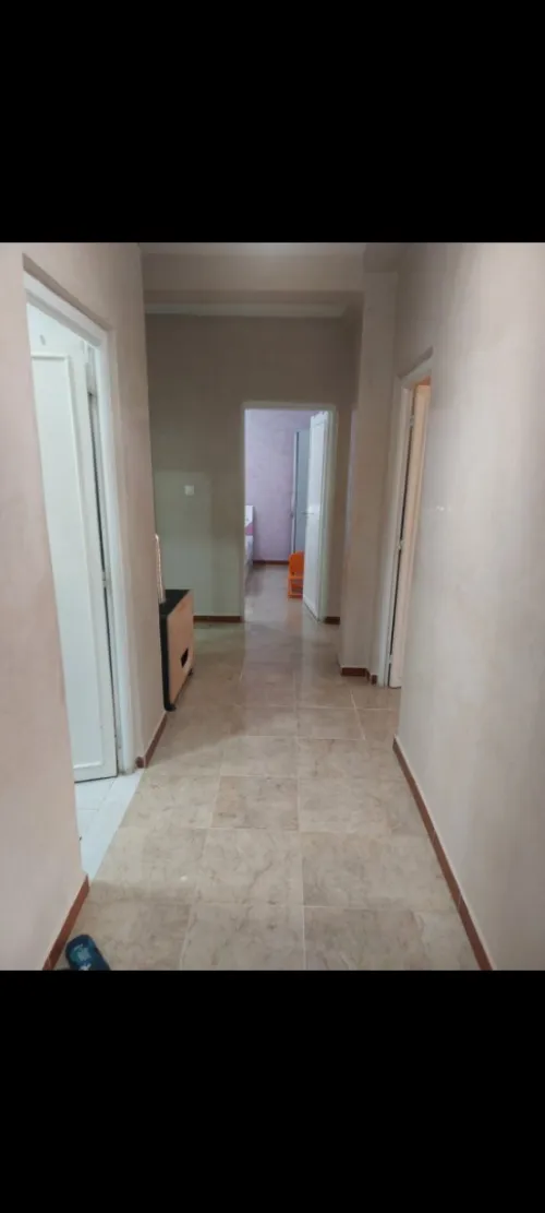 Vente Appartement F4 Tlemcen Tlemcen