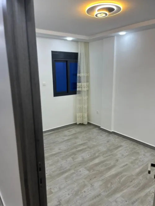 Vente Appartement F3 Alger Bordj el kiffan