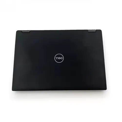 PC PORTABLE DELL