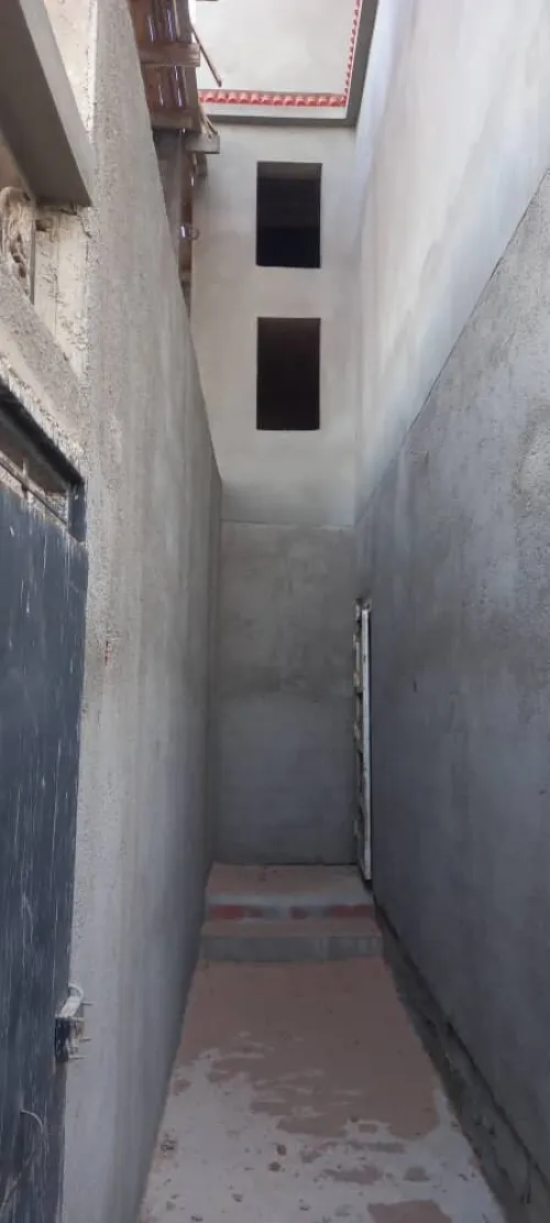 Vente Villa Ouargla Sidi khouiled