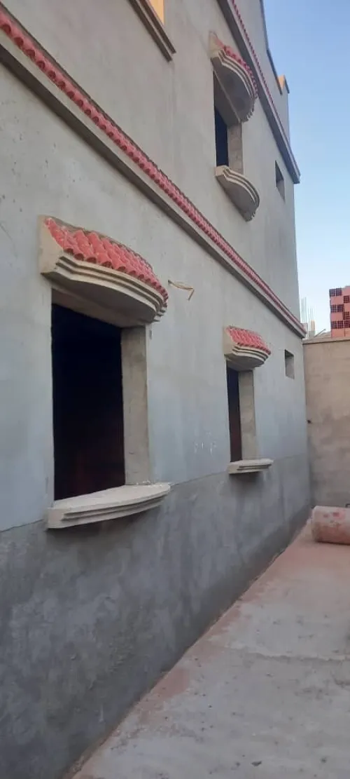 Vente Villa Ouargla Sidi khouiled