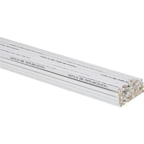 Baquette Argent