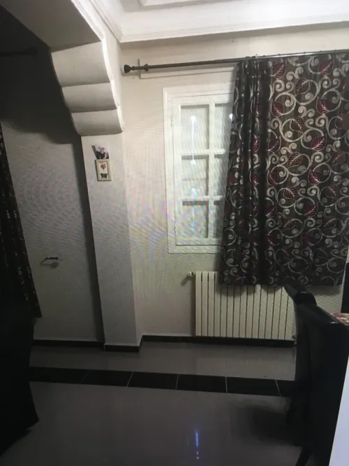 Vente Villa Alger Alger centre