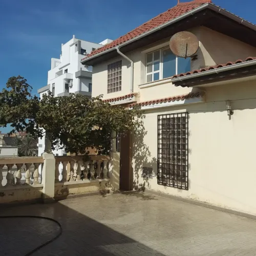 Vente Villa Alger Alger centre