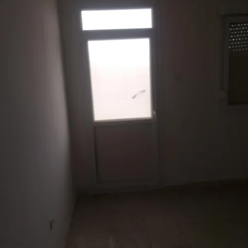 Vente Appartement F4 Boumerdès Khemis el khechna