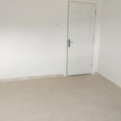 Vente Appartement F4 Boumerdès Khemis el khechna