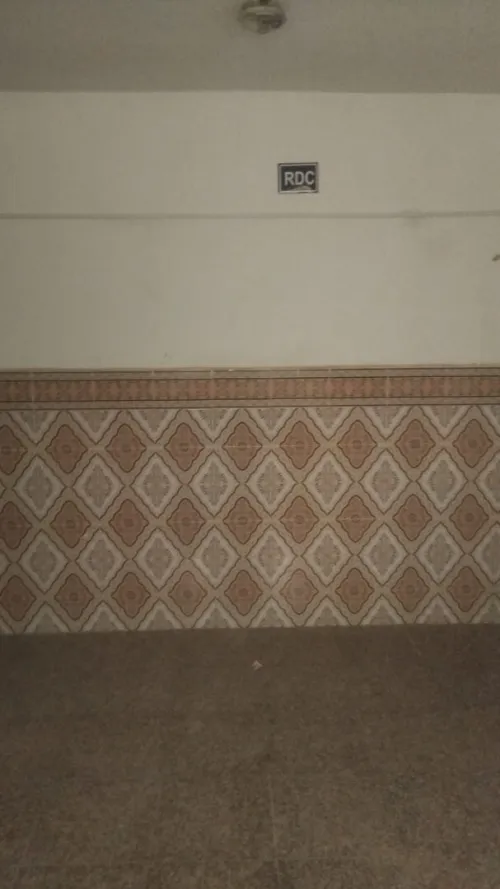 Vente Appartement F3 Boumerdès Khemis el khechna