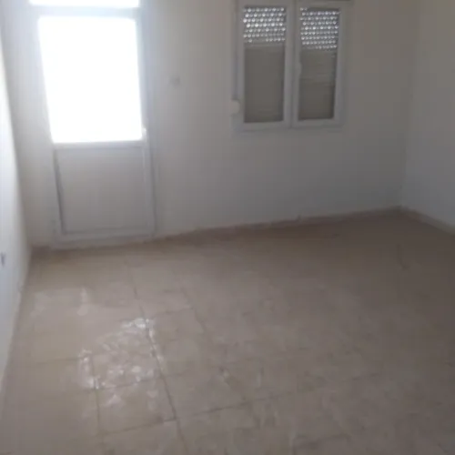Vente Appartement F4 Boumerdès Khemis el khechna