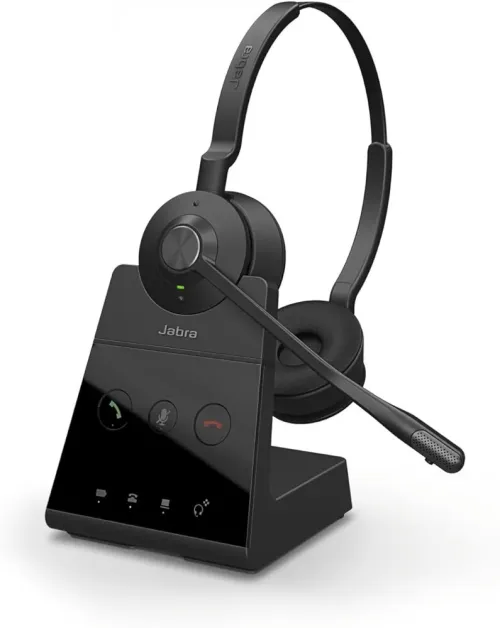 Jabra engage 65 