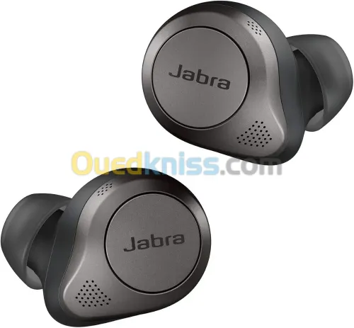 Jabra élite 85 T Original 