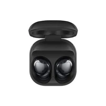 Samsung Galaxy buds pro édition 