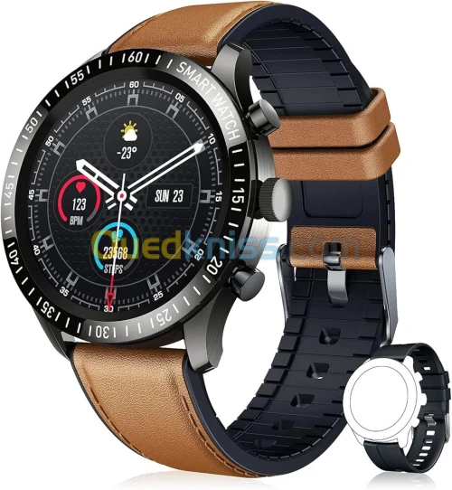Smart Watch Taozook original 