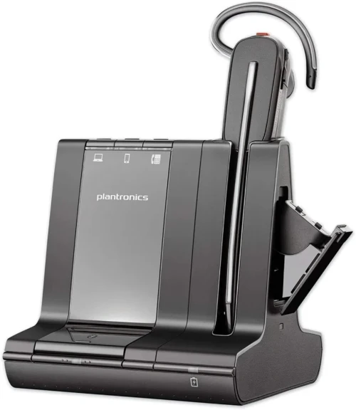 Plantronics dect W8245 original 