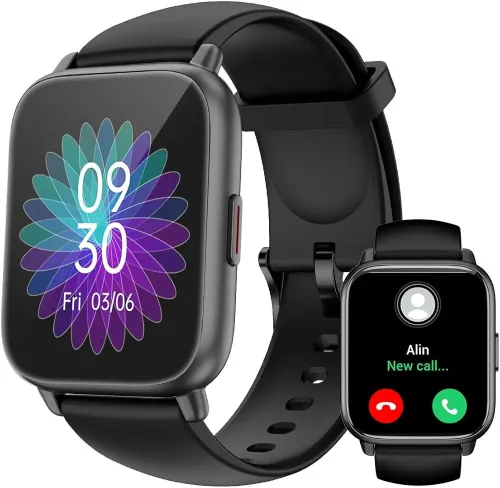 RUIMEN SMARTWATCH ORIGINAL 