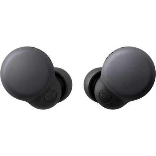 Sony link buds S original 