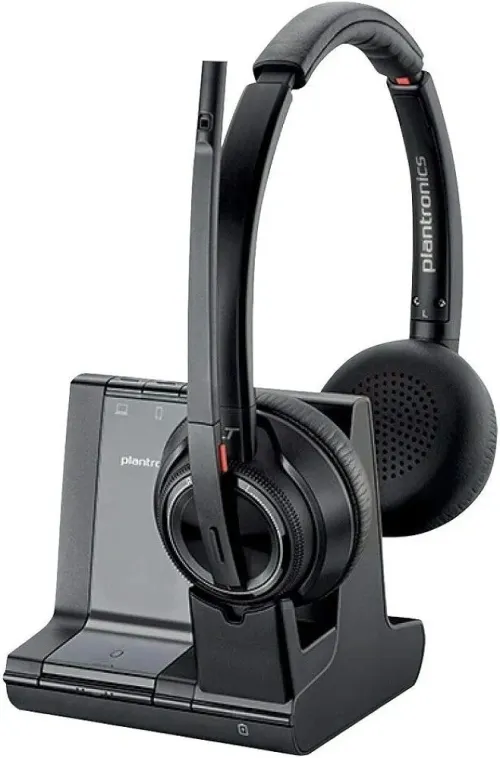 poly savi W8220 M original 