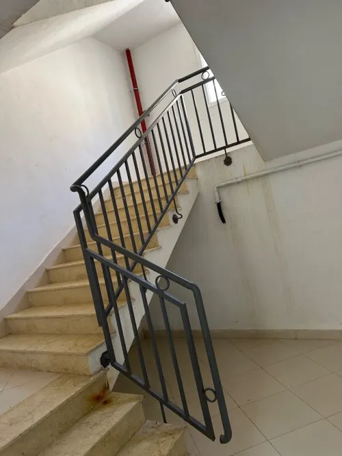 Vente Appartement F4 Oran Oran