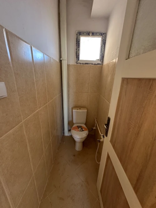 Vente Appartement F4 Oran Oran