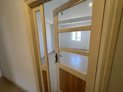 Vente Appartement F4 Oran Oran