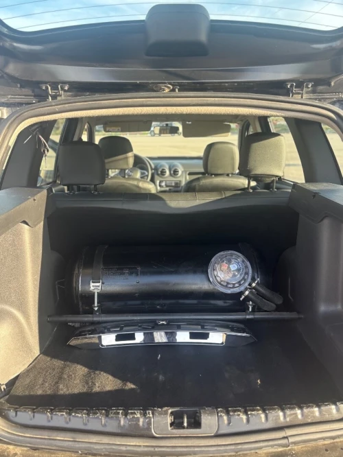 Renault Duster 2014 Renault
