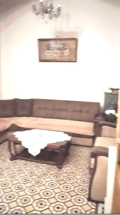 Vente Villa Blida Blida