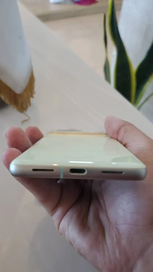 Google pixel Google pixel e