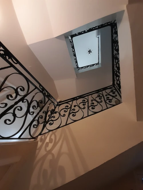 Vente Villa Guelma Guelma
