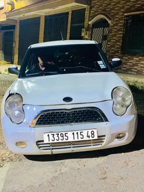 Lifan 320 2015 320