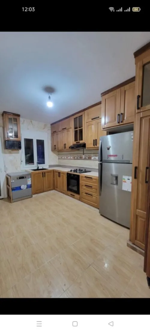  Artisan Menuisier à Oran  Créations Bois/MDF