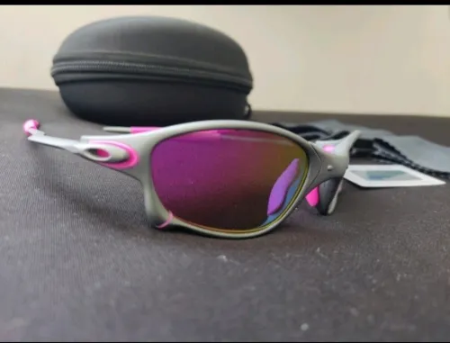 Lunette métal polarized sport  نظارات شمسية رياضية ميتاليك عدسات مستقطبة  إطار معدني 