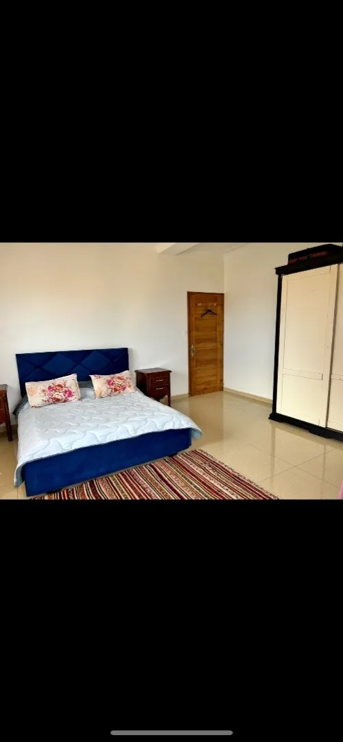 Location vacances Appartement F4 Tipaza Ain tagourait