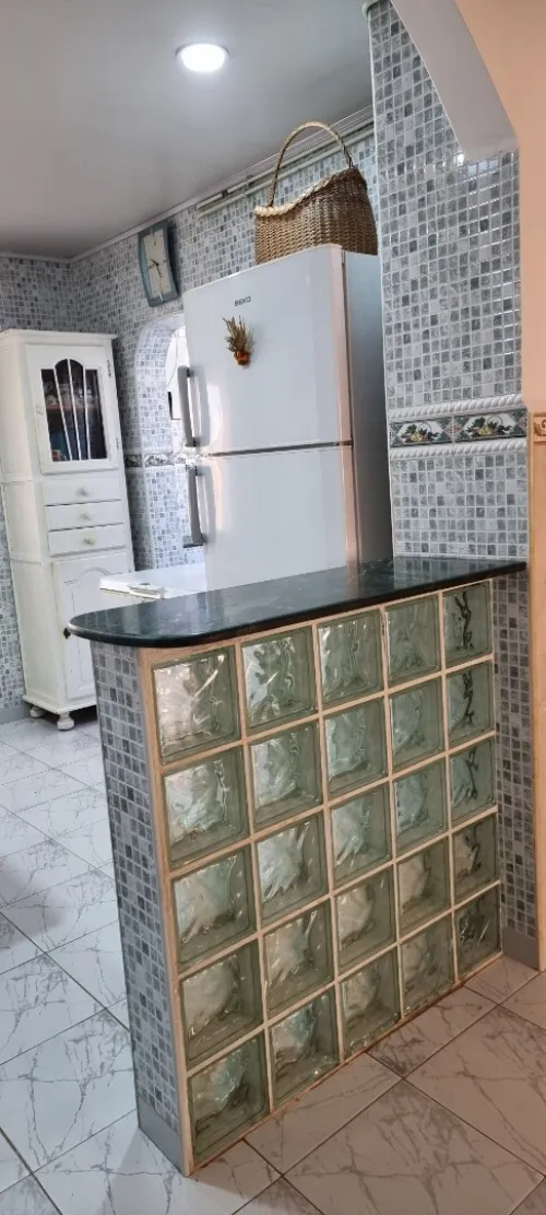 Vente Appartement F3 Tipaza Douaouda