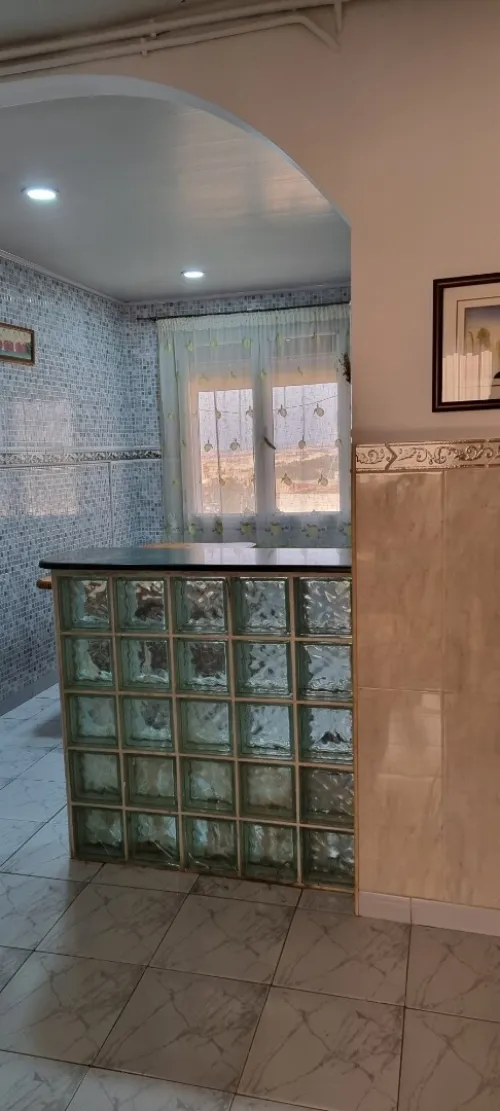 Vente Appartement F3 Tipaza Douaouda
