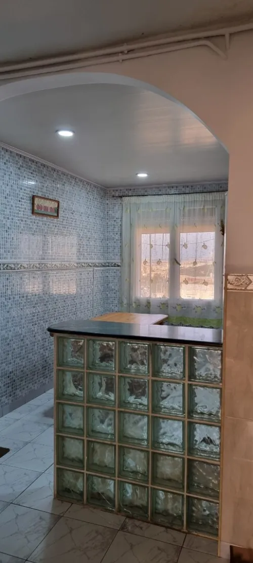 Vente Appartement F3 Tipaza Douaouda
