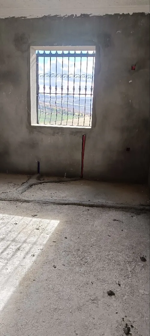 Vente Villa Mila Mila