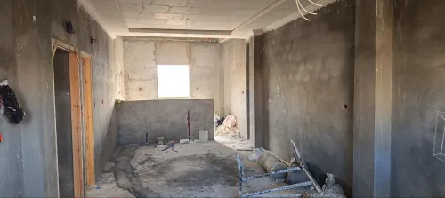 Vente Villa Mila Mila