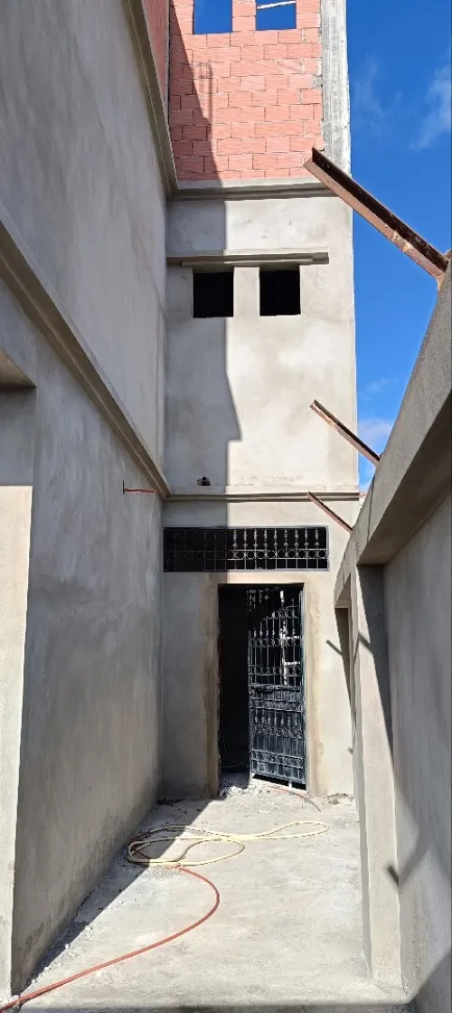 Vente Villa Mila Mila