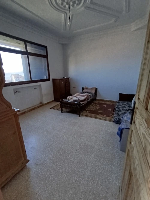 Vente Villa Sétif Ain el kebira