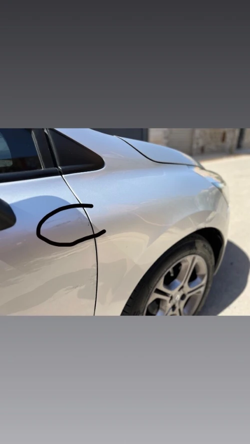 Renault Clio 4 2021 Gtline