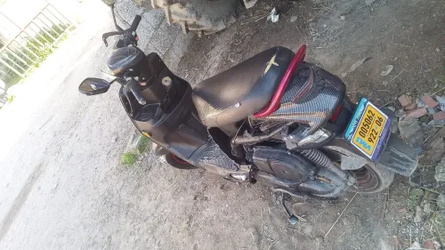 Cuxi2 2022 