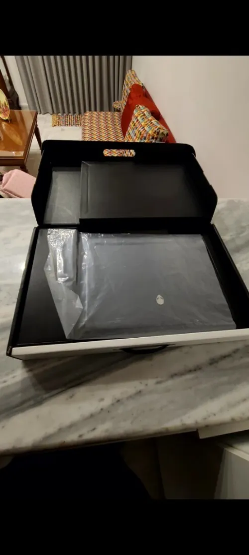 Alienware m15 r6 i7 RTX3060